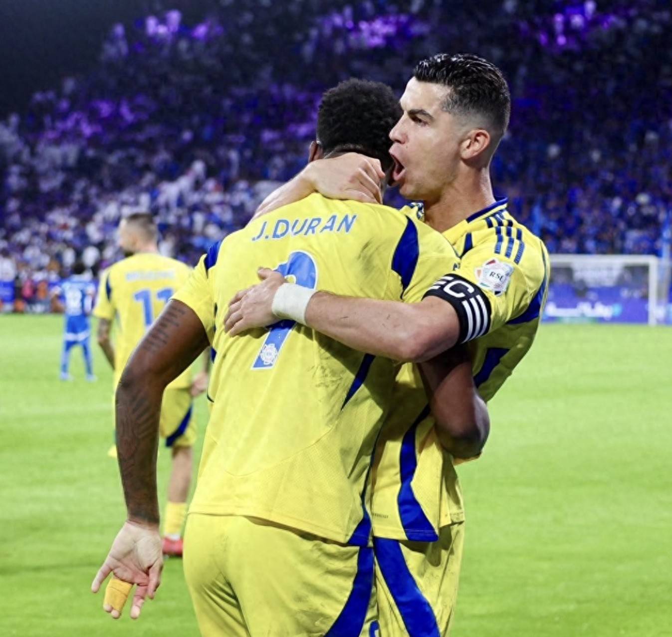 开云-科维托娃焦点对战，C罗与70激战塞尔维亚队分钟，最后时刻胜出胜负难料！