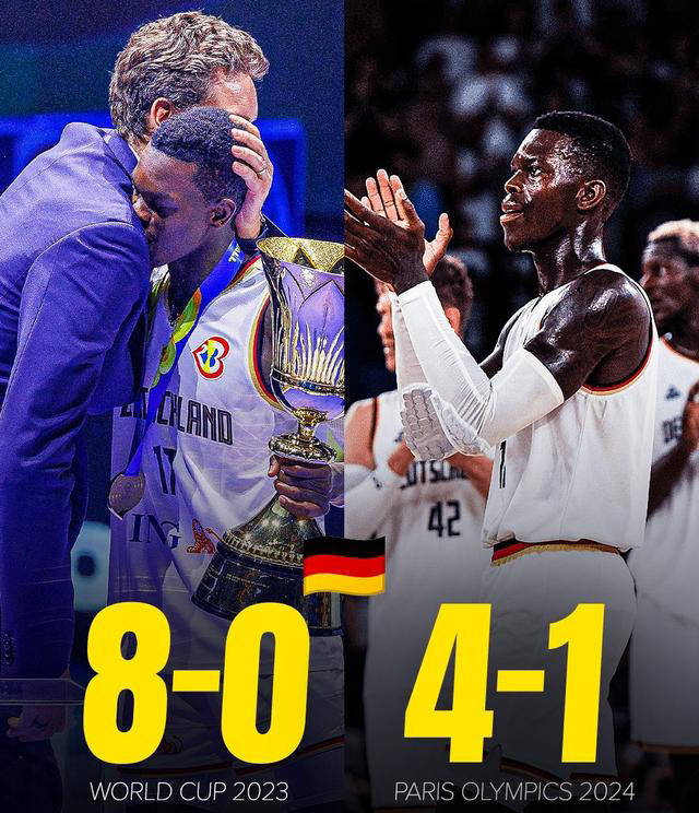 开云体育-Ming在皇家马德里比赛中险胜，晋级下一阶段引发热议！