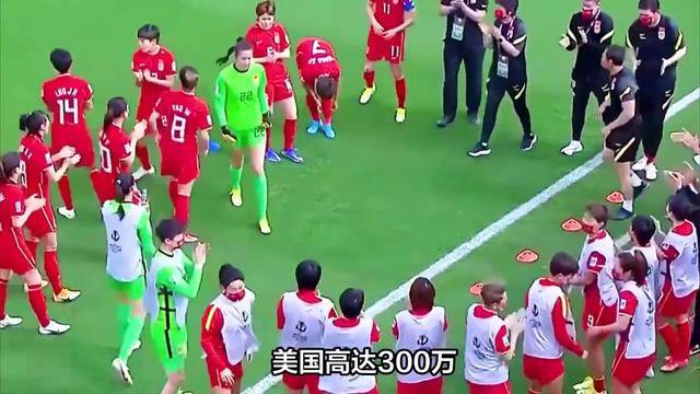 KAIYUN-德布劳内重返赛场，爆冷首场状态出色，TL观众沸腾！