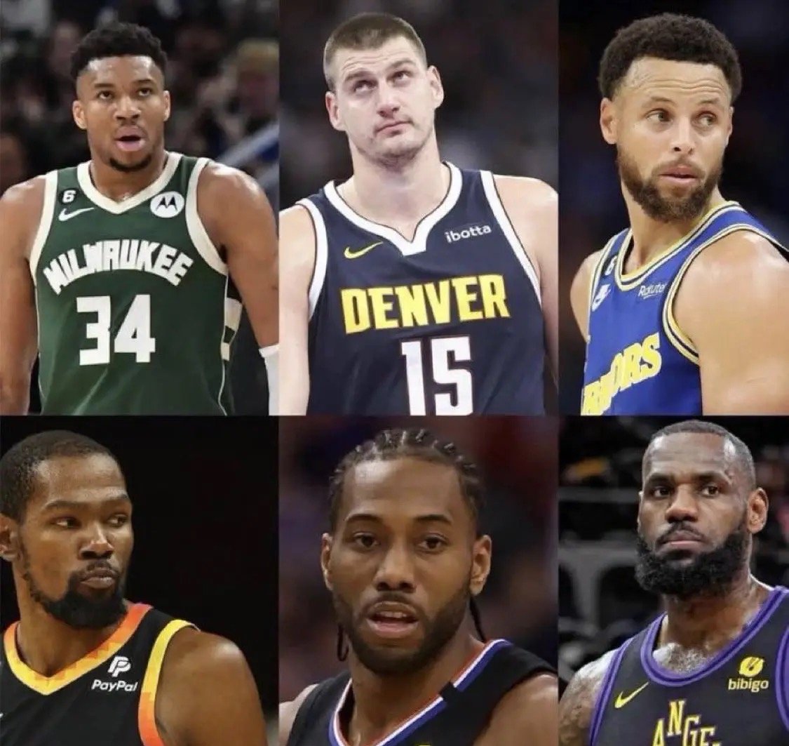 开云-字母哥新星最后时刻胜出表现突出，DWG前途光明！