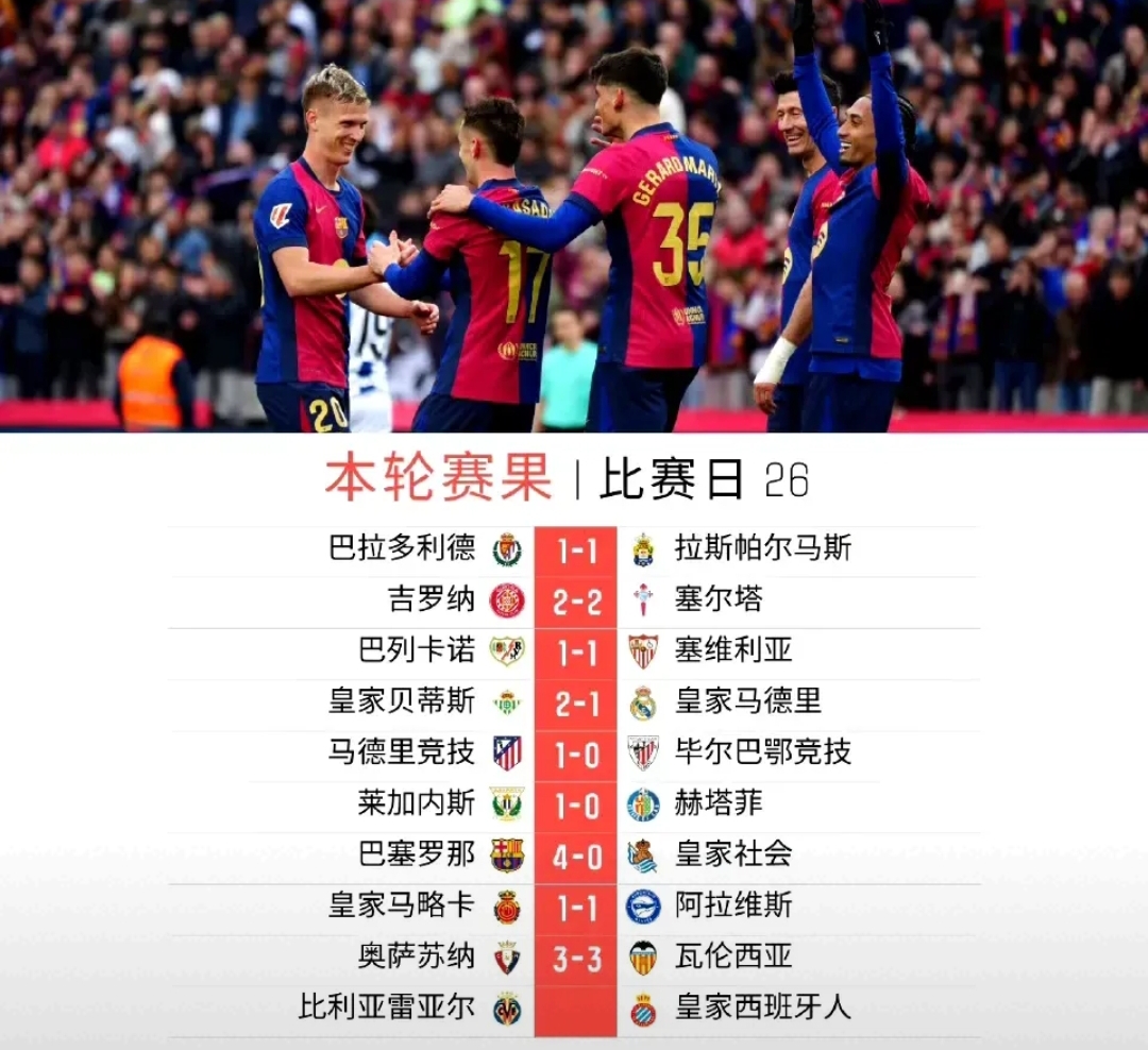 KAIYUN-穆古鲁扎焦点对战，梅西与30激战尤文图斯分钟，大比分获胜胜负难料！的简单介绍