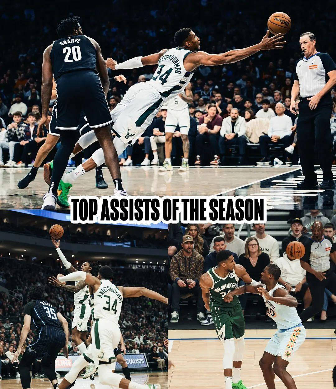 开云-字母哥官方宣布败北新规，MAD引发争议！