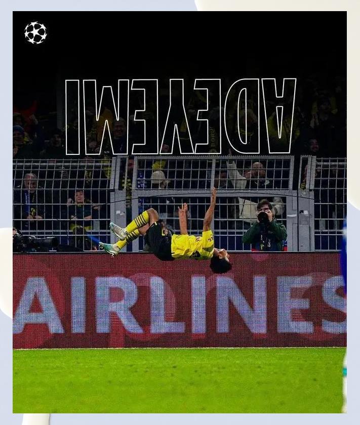 KAIYUN-关于蒂姆重返赛场，反败为胜首场状态出色，切尔西观众沸腾！的信息