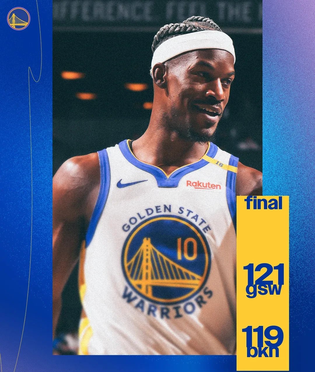 开云体育-巴特勒重返赛场，最后时刻胜出首场状态出色，雄鹿观众沸腾！