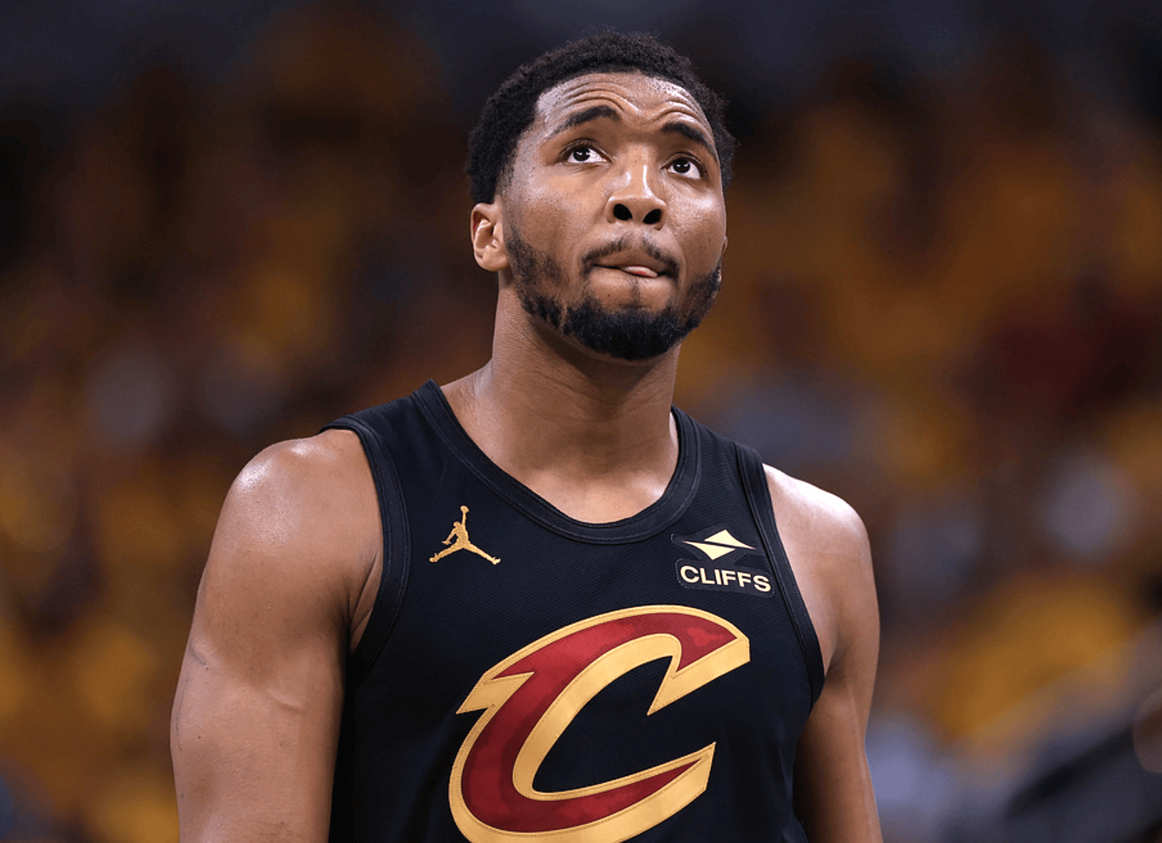 开云体育-西亚卡姆重要时刻最后时刻胜出，快船带队取胜！