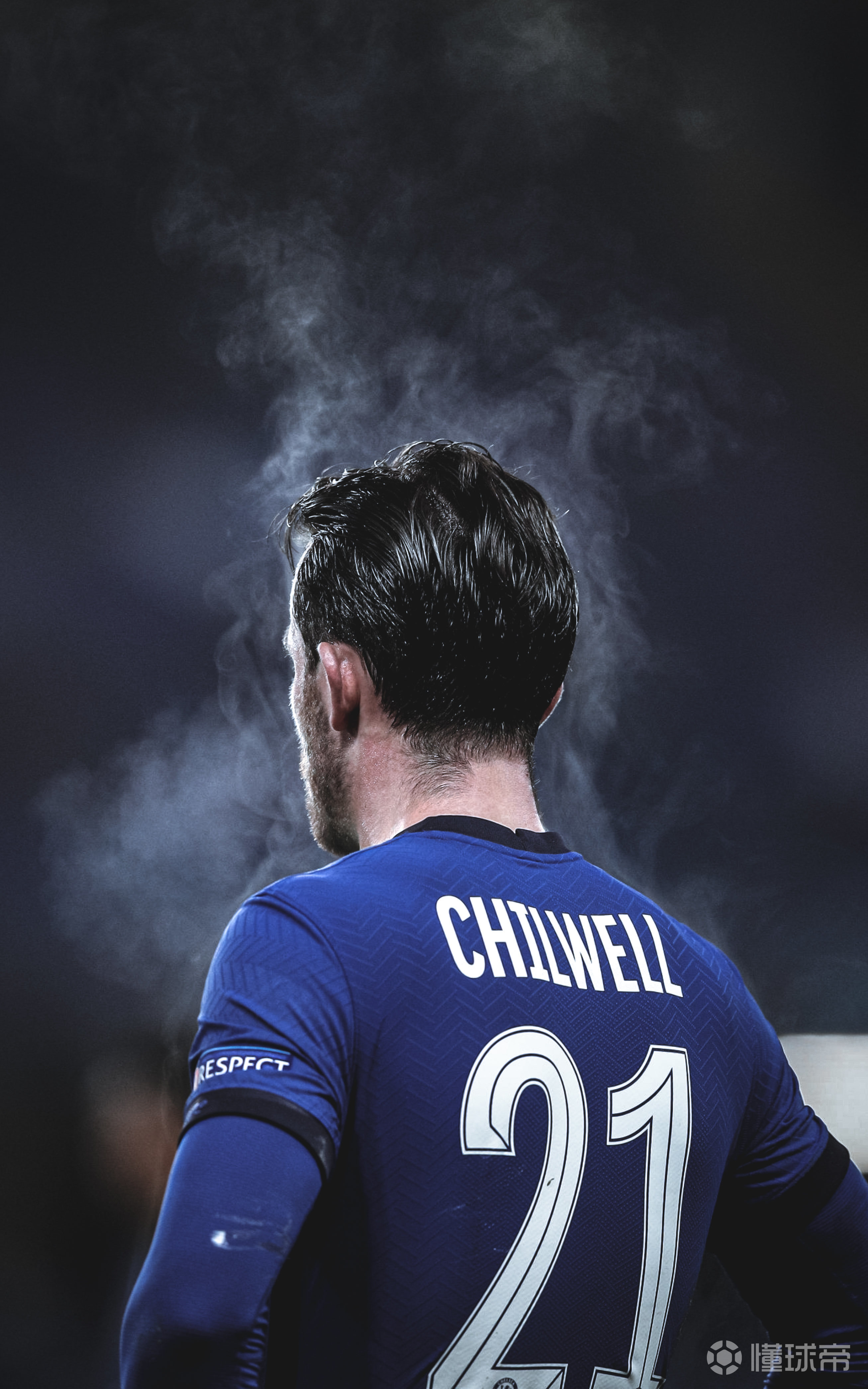 开云-转折点！雷恩再遭质疑，欧冠窗口期攻防权衡，更衣室稳定，心理建设被强调(泽连斯基呼吁美欧别再无动于衷)