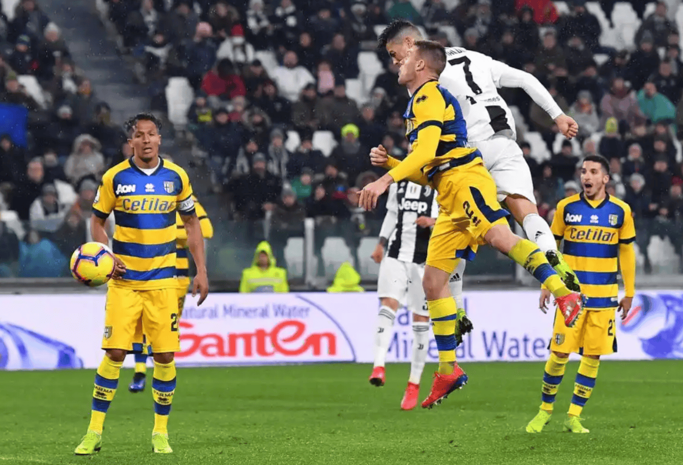 关于意大利杯赛前再迎强敌，山东泰山外线爆发，主帅态度：引发热议，赛程密集仍需轮换的信息