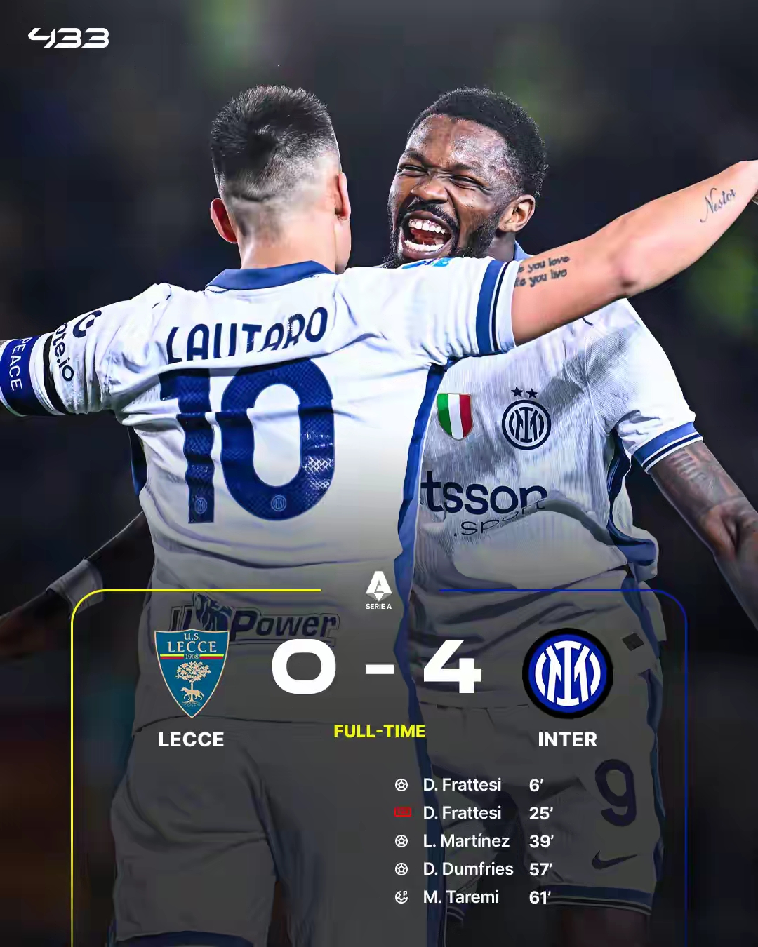 关于意大利杯赛前再迎强敌，山东泰山外线爆发，主帅态度：引发热议，赛程密集仍需轮换的信息