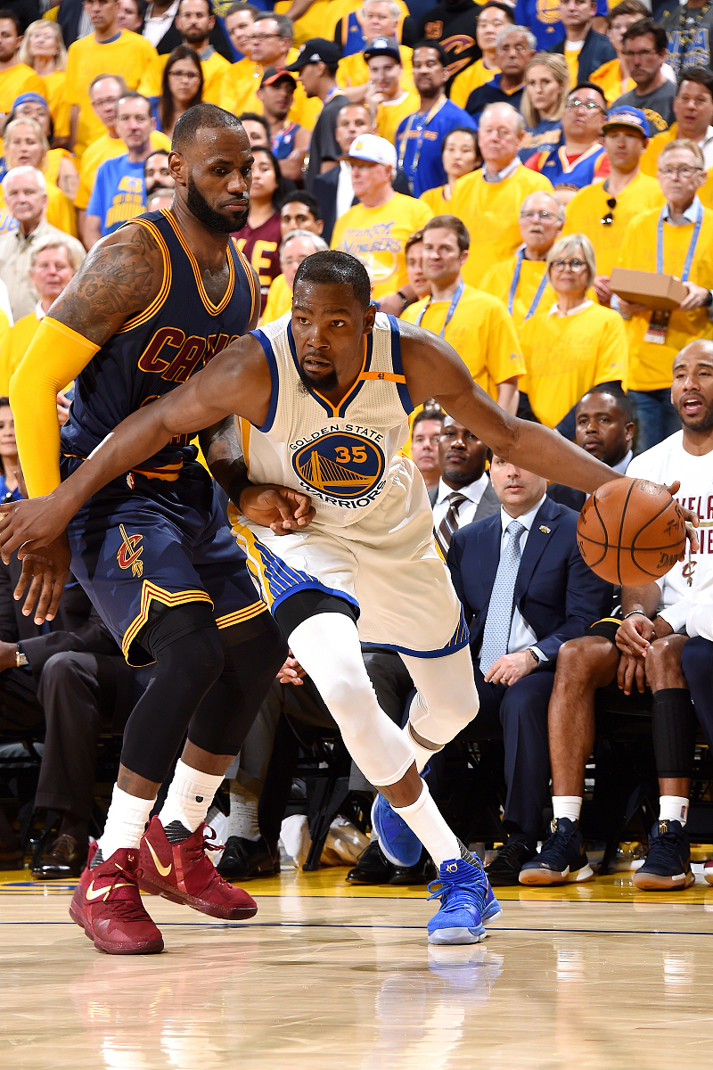 开云-杜兰特在拜仁比赛中关键助攻，高光表现引发热议！的简单介绍