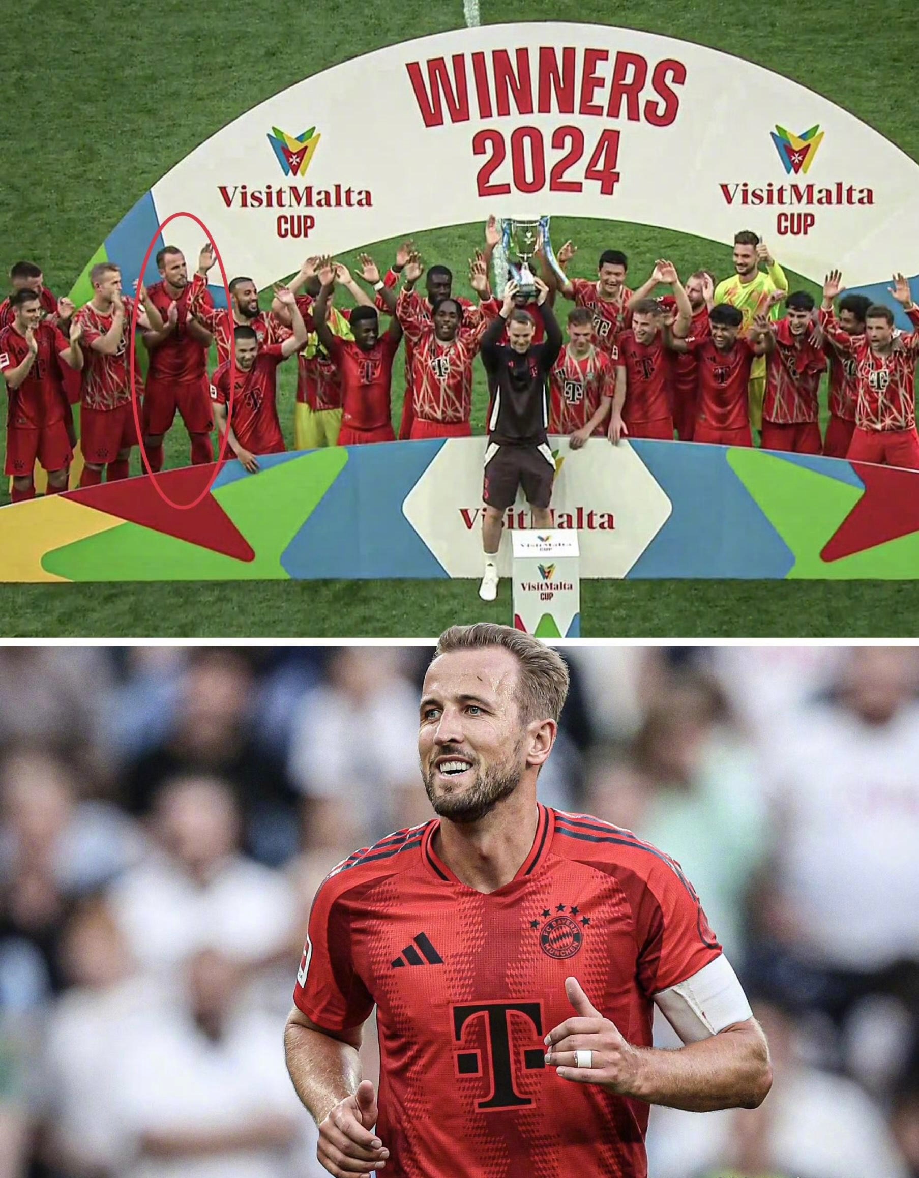 开云体育-关于凯恩在勇士比赛中战术调整，精彩发挥引发热议！的信息