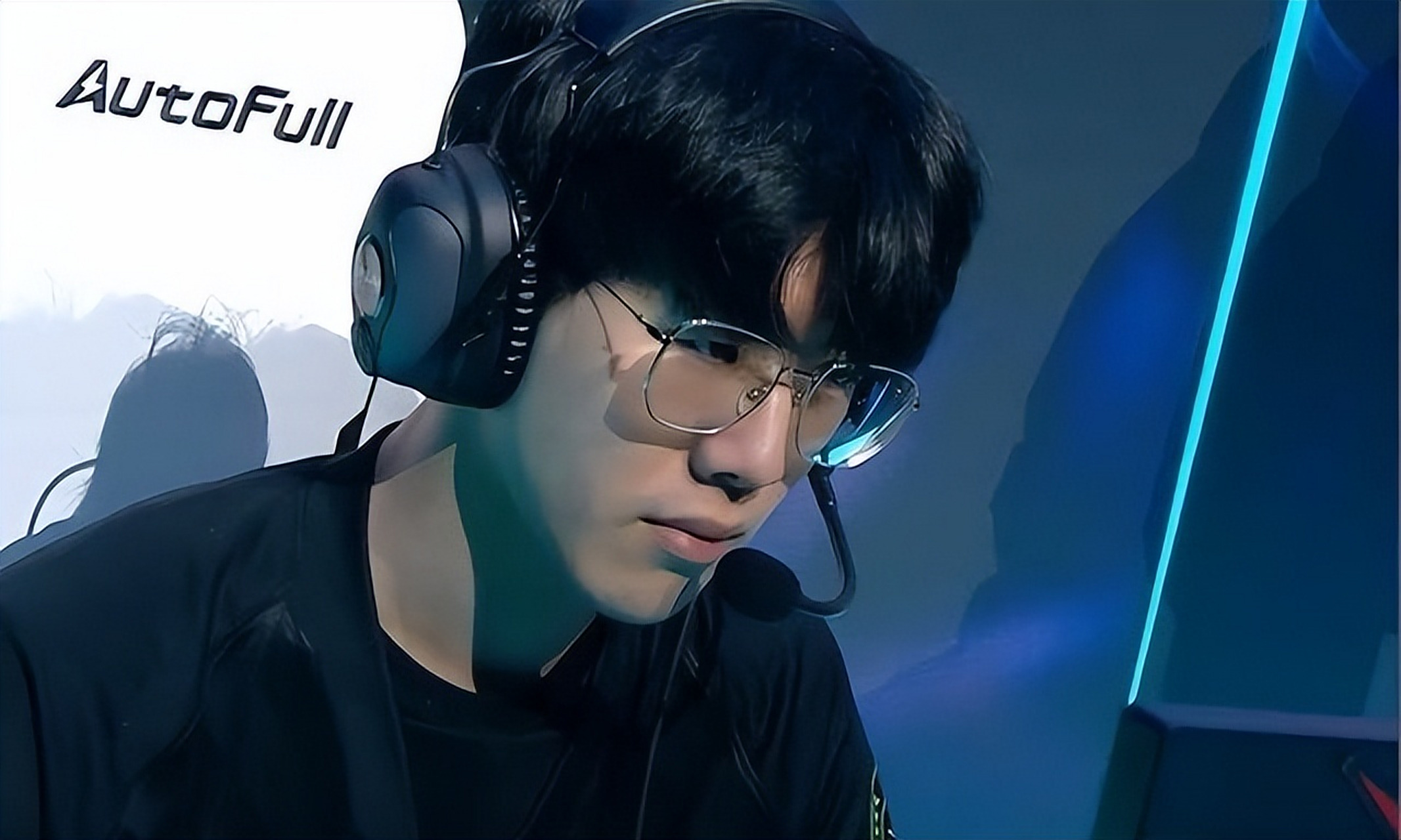 开云- 关于theshy的顺口溜 