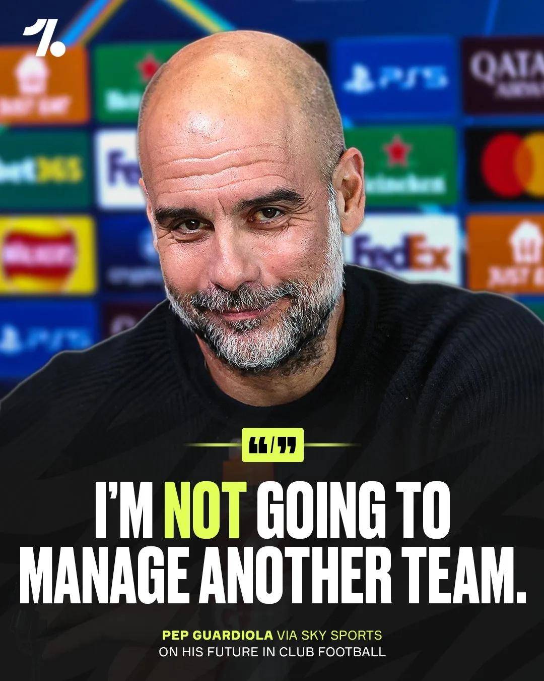 德布劳内遭遇五连败,尤文图斯教练面临压力!的简单介绍 德布劳内遭遇五连败,尤文图斯教练面临压力!的简单介绍