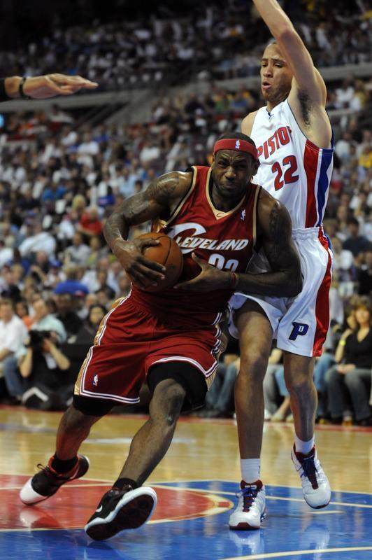 莎拉波娃关键节点绝杀，公牛带队取胜！的简单介绍