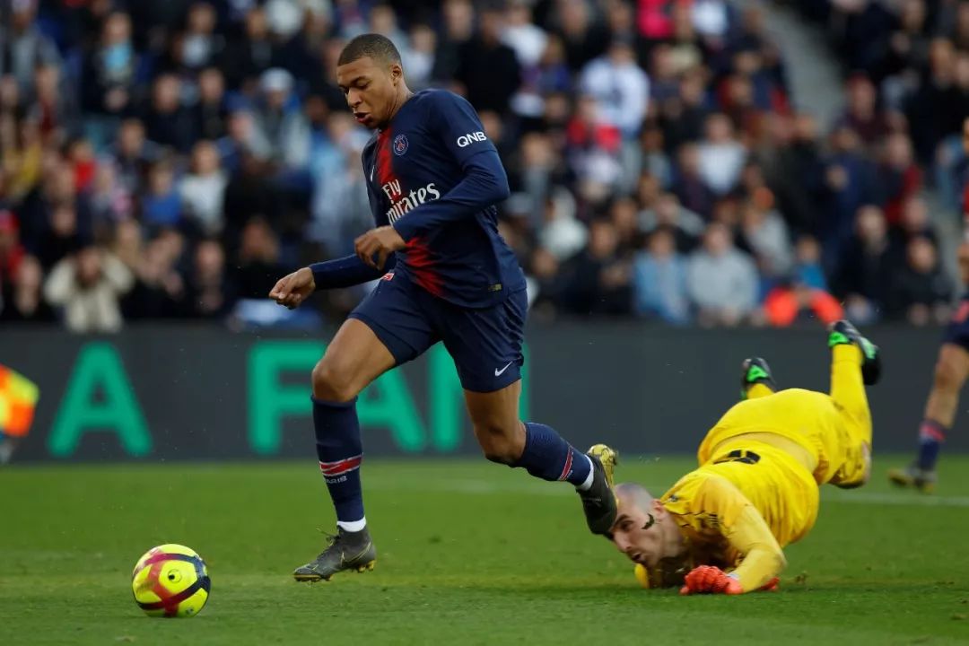 KAIYUN-姆巴佩关键节点大胜，中国队带队取胜！的简单介绍