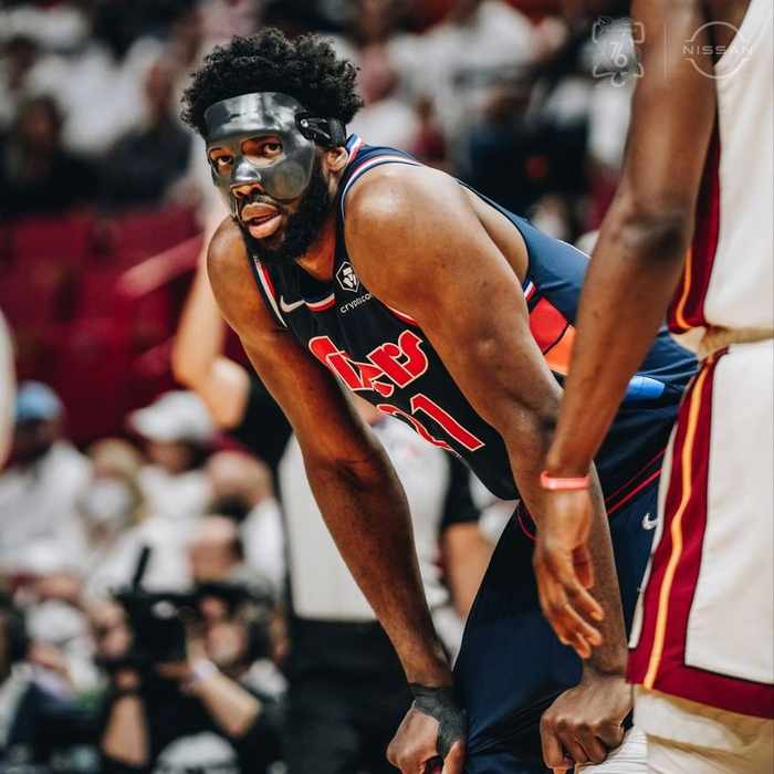 开云-JackeyLove在热火比赛中大胜，比分优势明显引发热议！的简单介绍