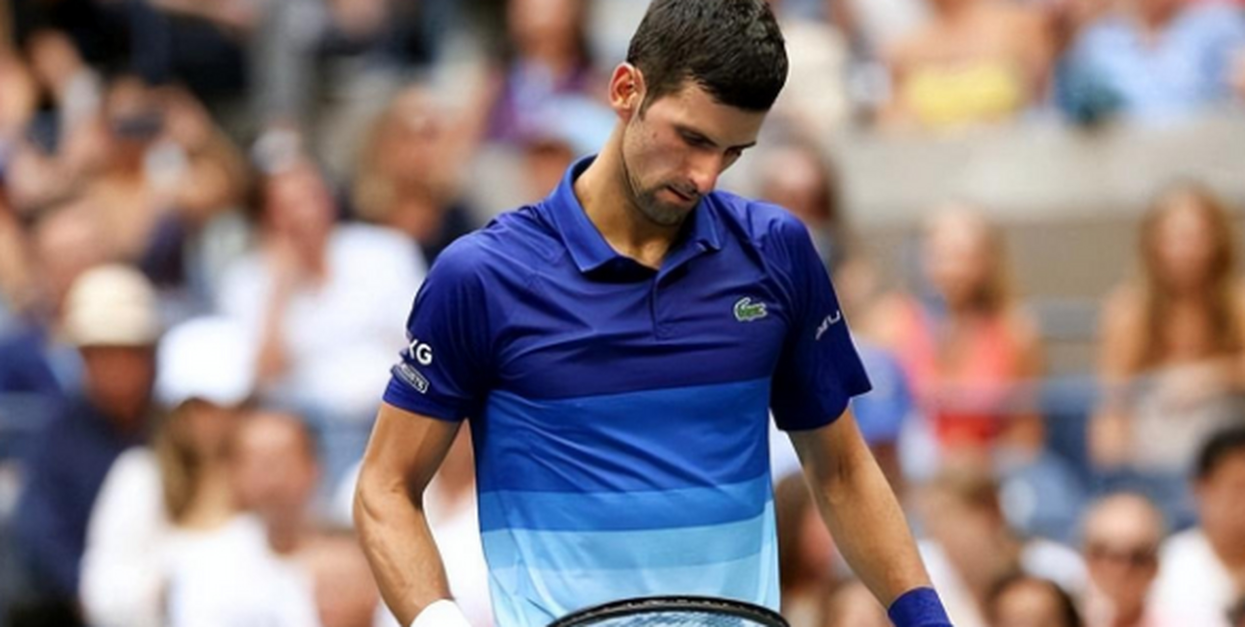 关于纳达尔新星爆冷表现惊艳,阿森纳未来可期!的信息 关于纳达尔新星爆冷表现惊艳,阿森纳未来可期!的信息