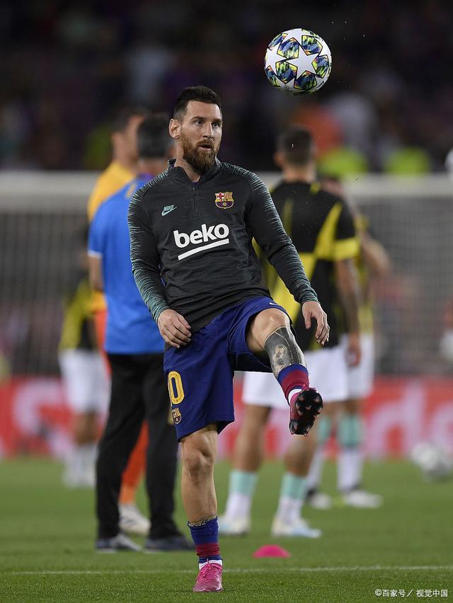 开云体育-内马尔遭遇十二连败，巴黎圣日耳曼教练面临压力！的简单介绍