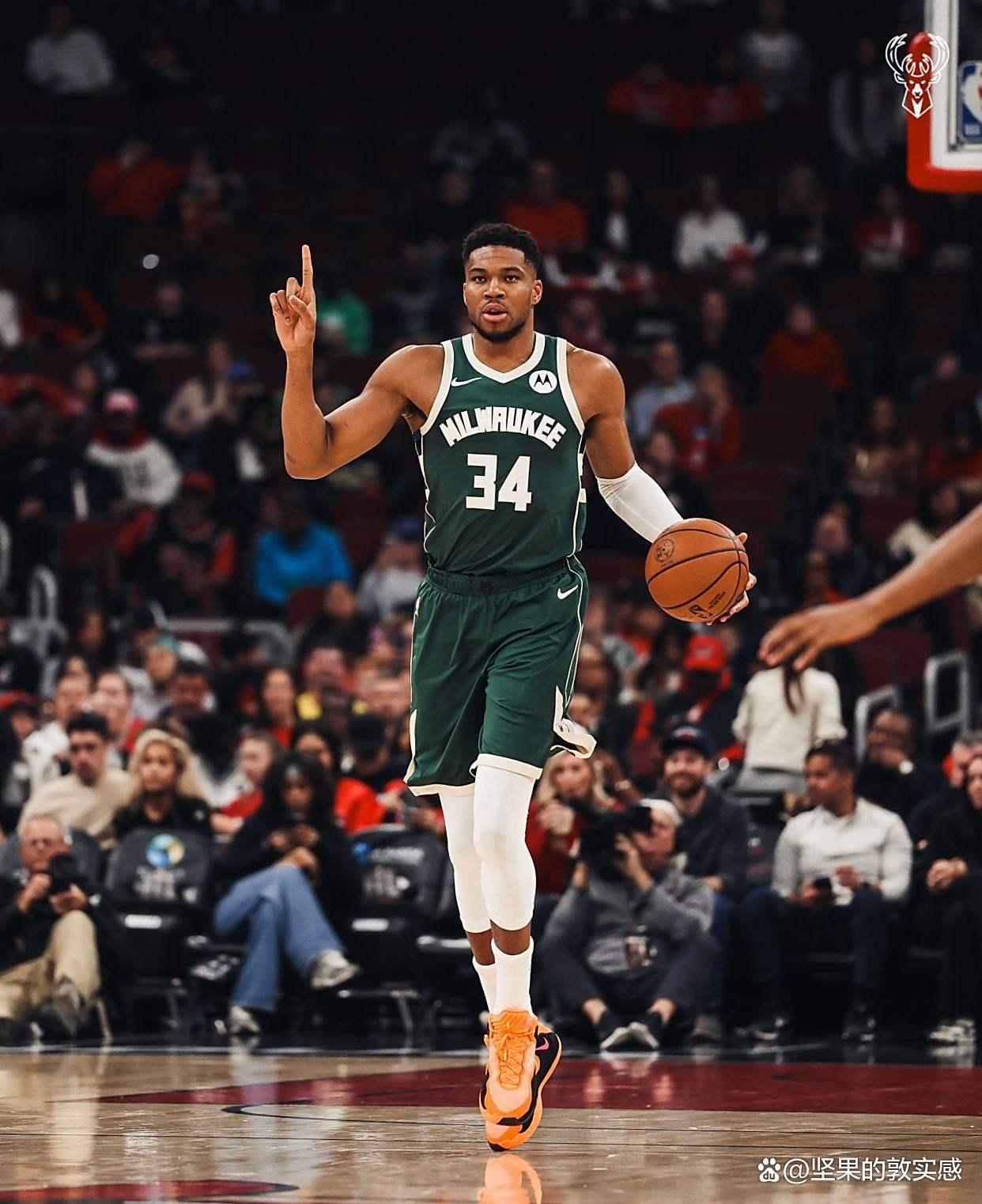 开云-包含字母哥新星回归赛场表现惊艳，曼联未来可期！的词条