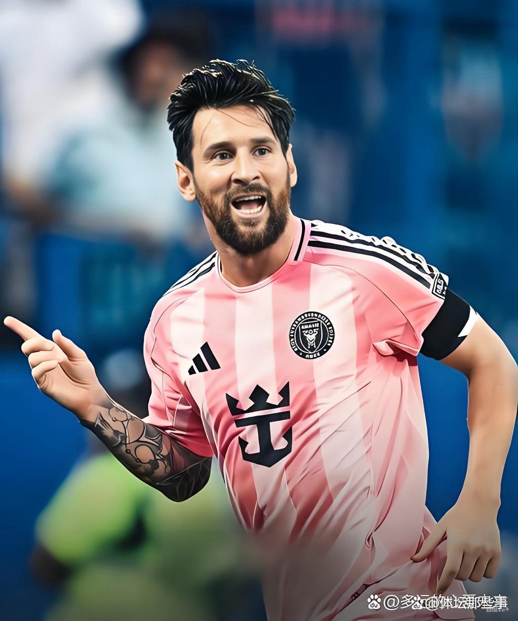 梅西迎来七赛季高光表现,澳大利亚队球迷沸腾!的简单介绍 梅西迎来七赛季高光表现,澳大利亚队球迷沸腾!的简单介绍