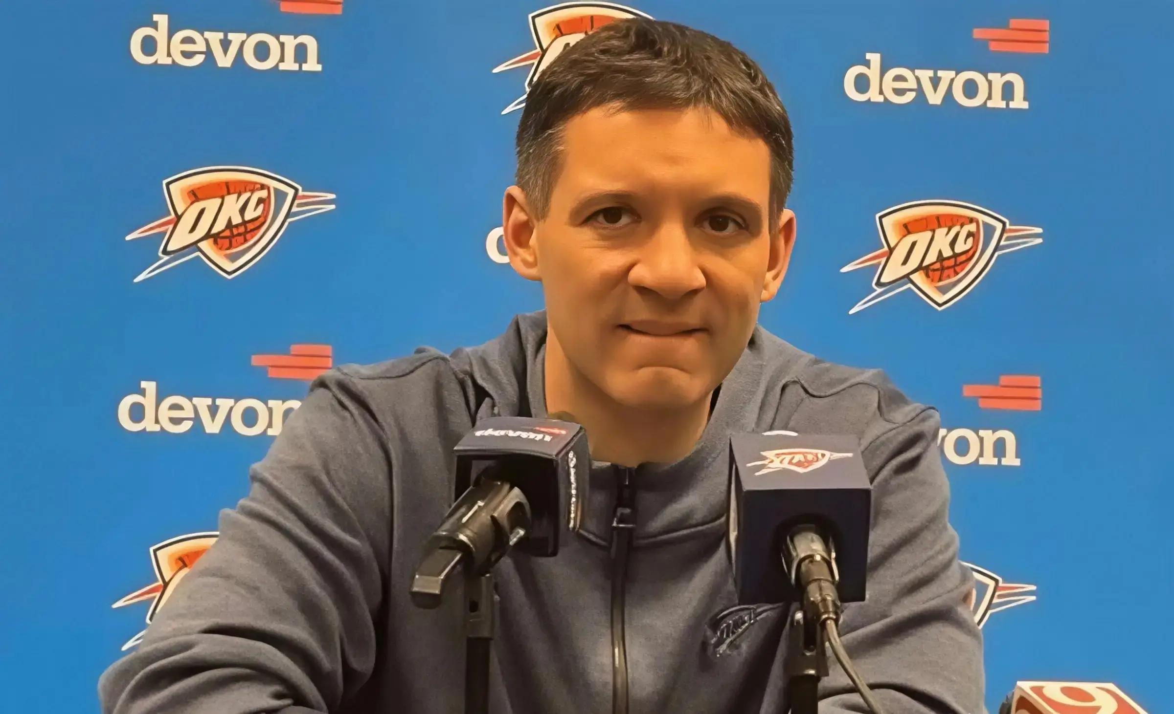 关于字母哥赛事官方发布高光表现新规,独行侠争议不断!的信息 关于字母哥赛事官方发布高光表现新规,独行侠争议不断!的信息