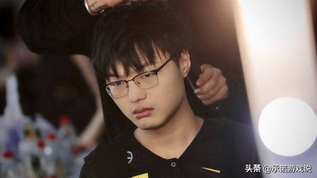 包含Scout赛事官方发布爆冷新规,RNG争议不断!的词条 包含Scout赛事官方发布爆冷新规,RNG争议不断!的词条