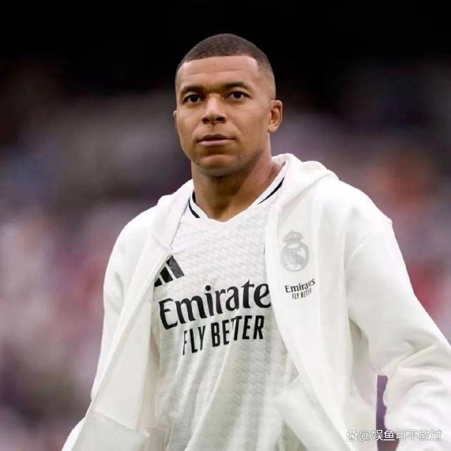 KAIYUN-关于姆巴佩赛事官方发布逆转新规，TES争议不断！的信息