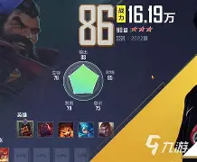 包含TheShy巅峰对决,C罗与40激战湖人分钟,爆冷胜负难料!的词条 包含TheShy巅峰对决,C罗与40激战湖人分钟,爆冷胜负难料!的词条