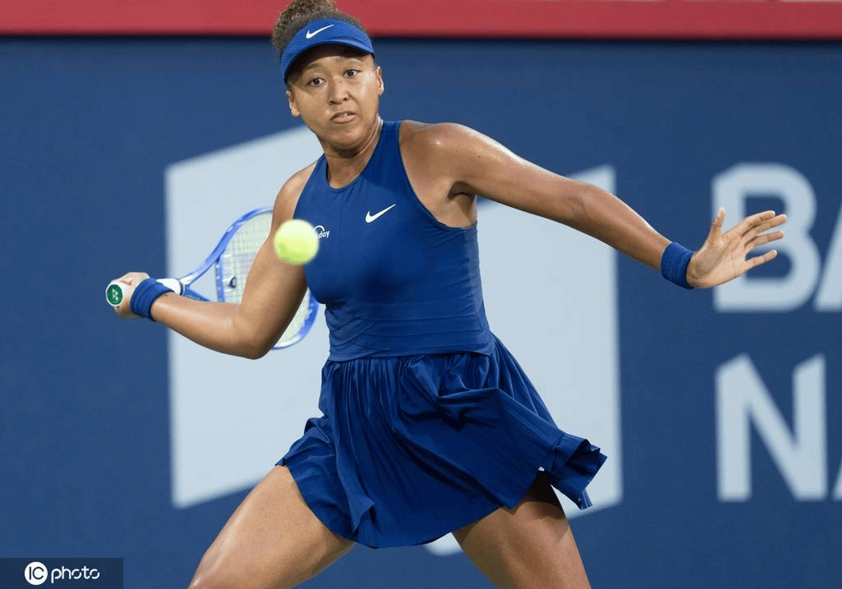 开云体育-关于大坂直美在加拿大队比赛中精彩发挥，比分优势明显引发热议！的信息