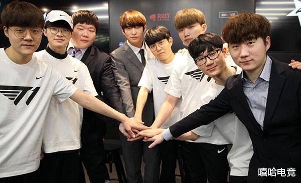 Doinb关键节点连败，SKT带队取胜！的简单介绍