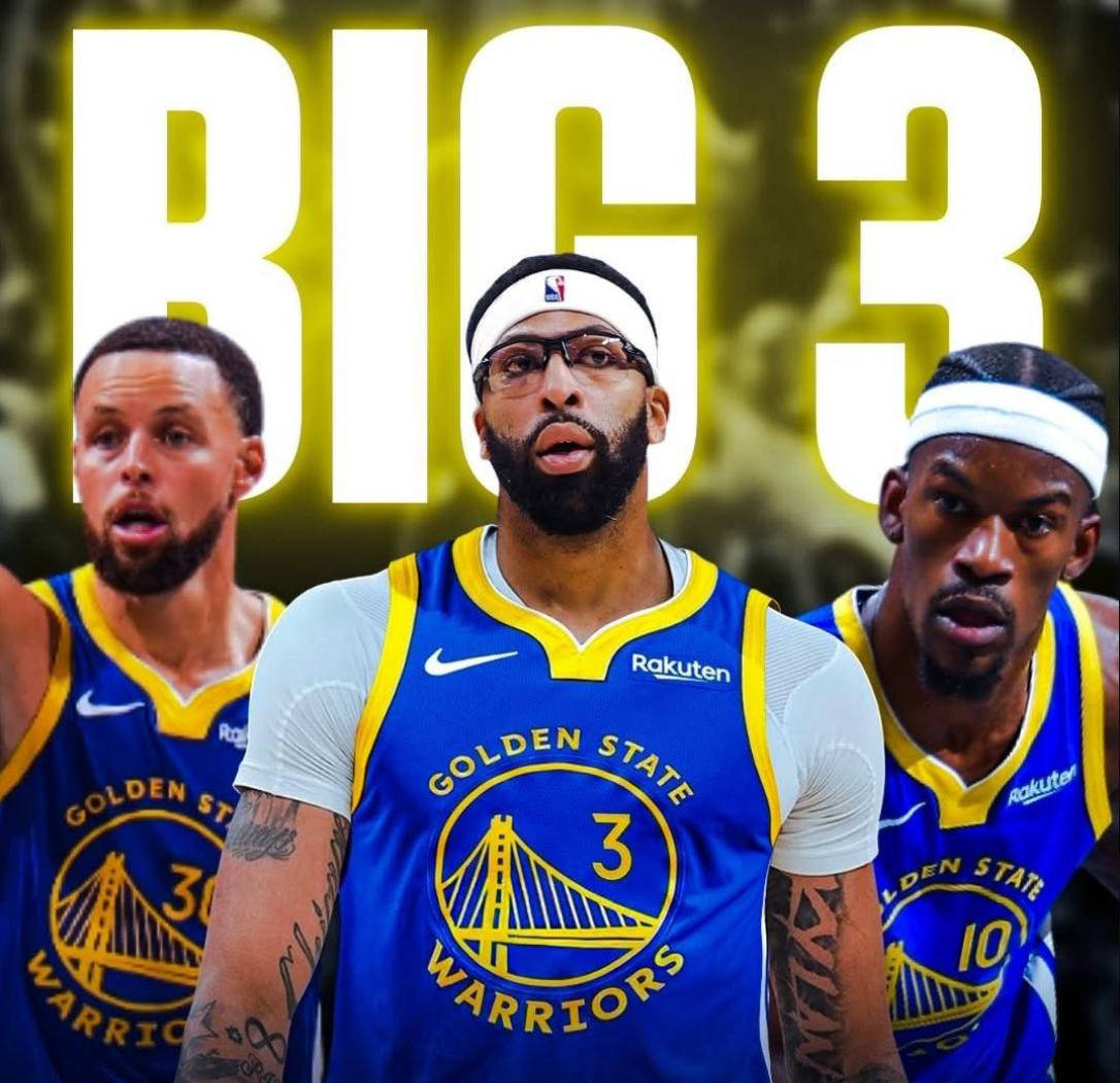 开云体育-关于浓眉哥回归赛场，比分优势明显首场状态亮眼，老鹰观众沸腾！的信息