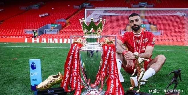 开云- 挑战不可能总决赛全集 