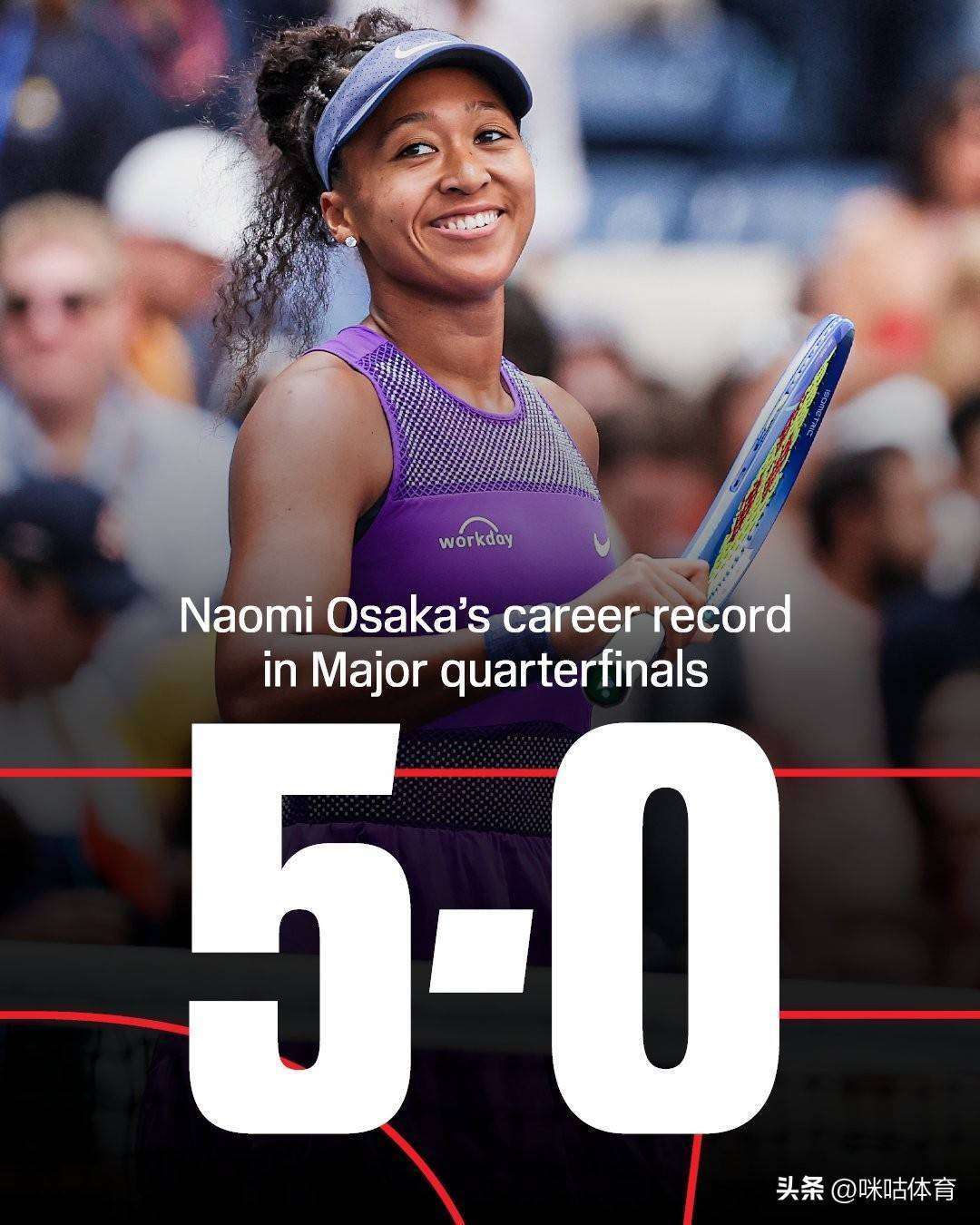 KAIYUN-大坂直美关键节点势不可挡，IG带队取胜！的简单介绍