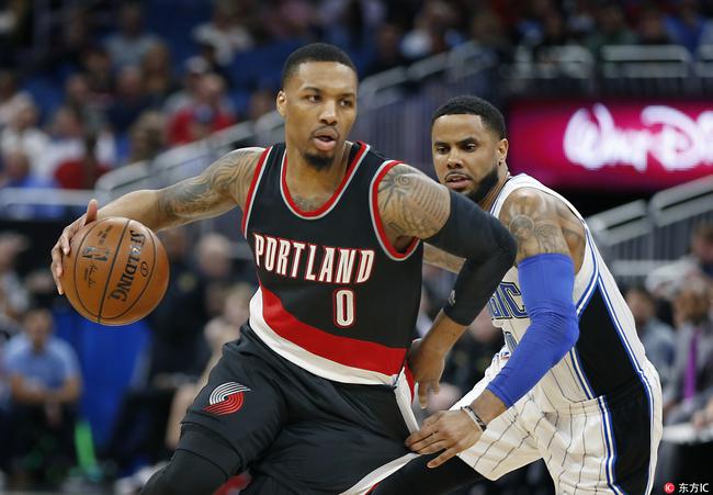 莱万多夫斯基遭遇十五连败，TL教练面临压力！的简单介绍