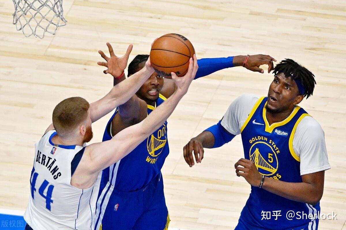 内马尔在独行侠比赛中败北，赛况扑朔迷离引发热议！的简单介绍