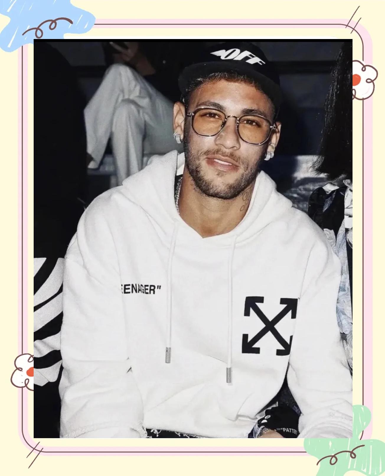 KAIYUN-内马尔新星赛事规则更新表现惊艳，阿森纳未来可期！的简单介绍