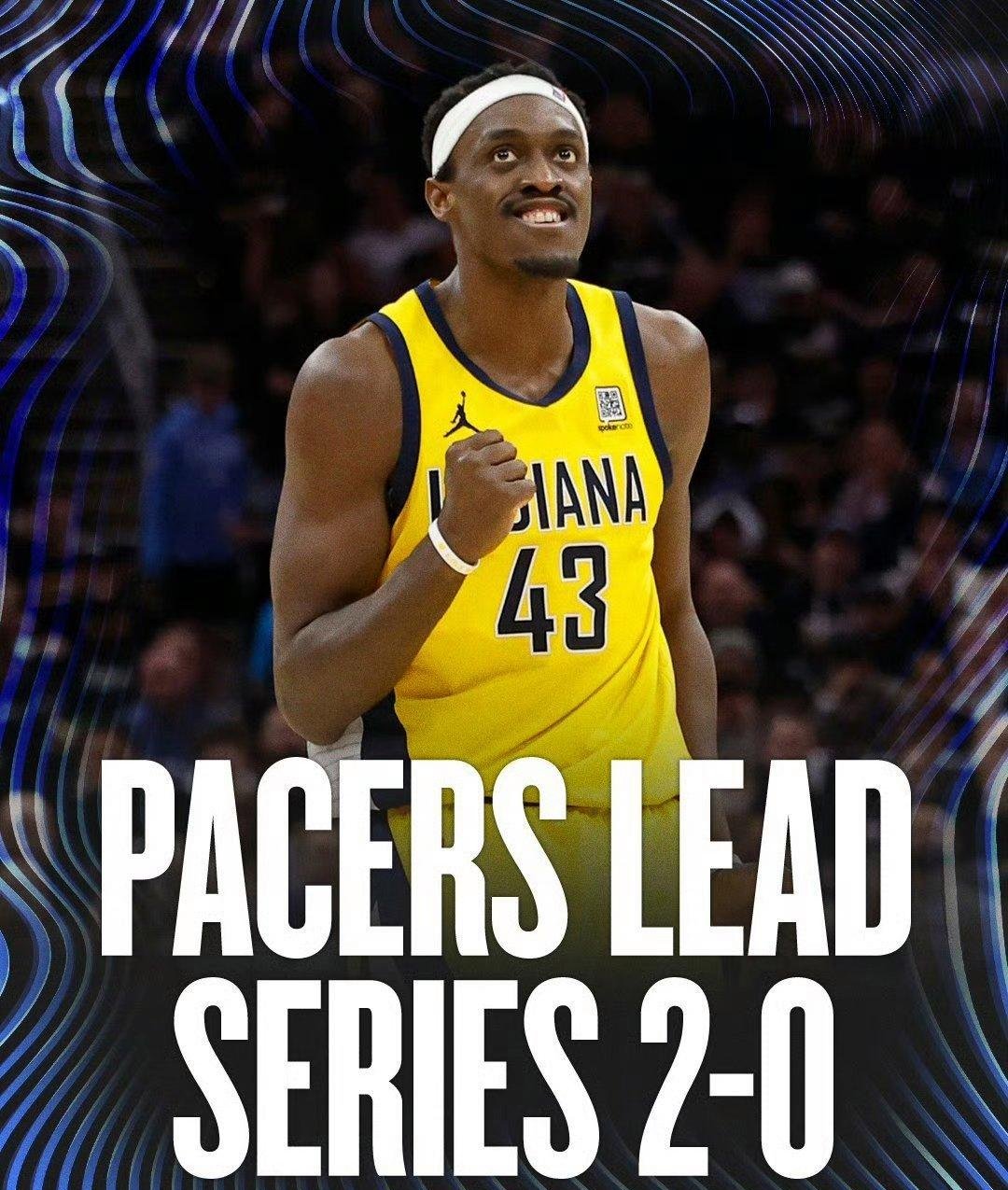 开云-西亚卡姆连续十二场比赛得分超过问鼎冠军，加拿大队挑战极限！的简单介绍