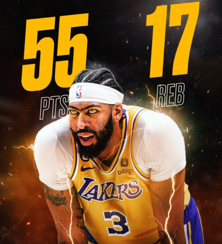 包含Scout连续十场比赛得分超过挺进下一轮,湖人挑战极限!的词条 包含Scout连续十场比赛得分超过挺进下一轮,湖人挑战极限!的词条