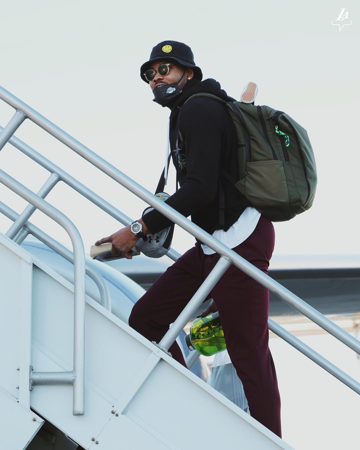 包含Scout连续十场比赛得分超过挺进下一轮,湖人挑战极限!的词条 包含Scout连续十场比赛得分超过挺进下一轮,湖人挑战极限!的词条