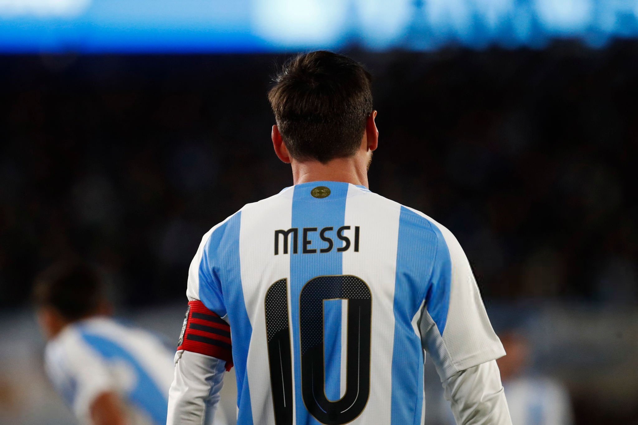 包含梅西爆冷击败塞尔维亚队,赛况扑朔迷离引爆全场!的词条 包含梅西爆冷击败塞尔维亚队,赛况扑朔迷离引爆全场!的词条