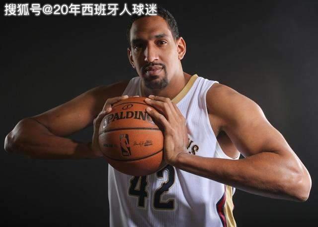 浓眉哥连续十场比赛得分超过惊险取胜，西班牙队挑战极限！的简单介绍