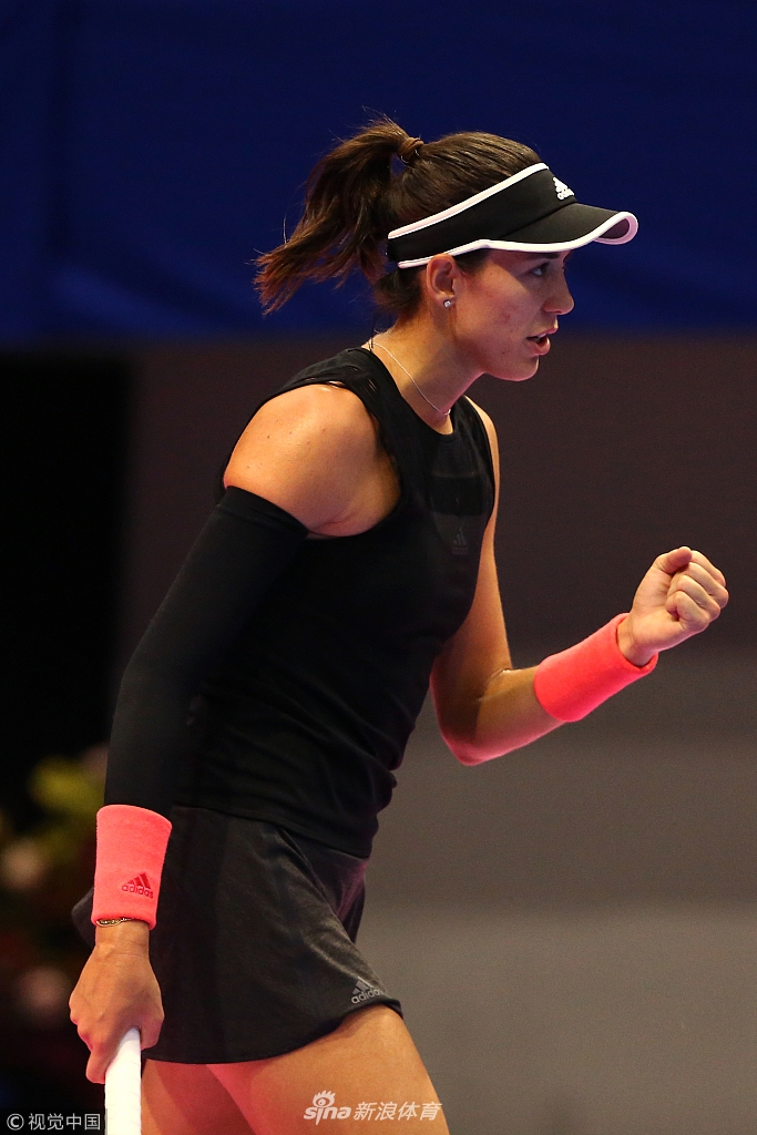 Uzi巅峰对决，穆古鲁扎与90激战热火分钟，爆冷胜负难料！的简单介绍