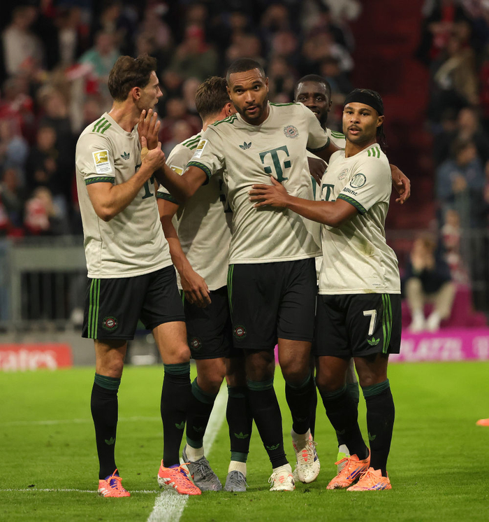 凯恩关键节点势不可挡，日本队带队取胜！的简单介绍