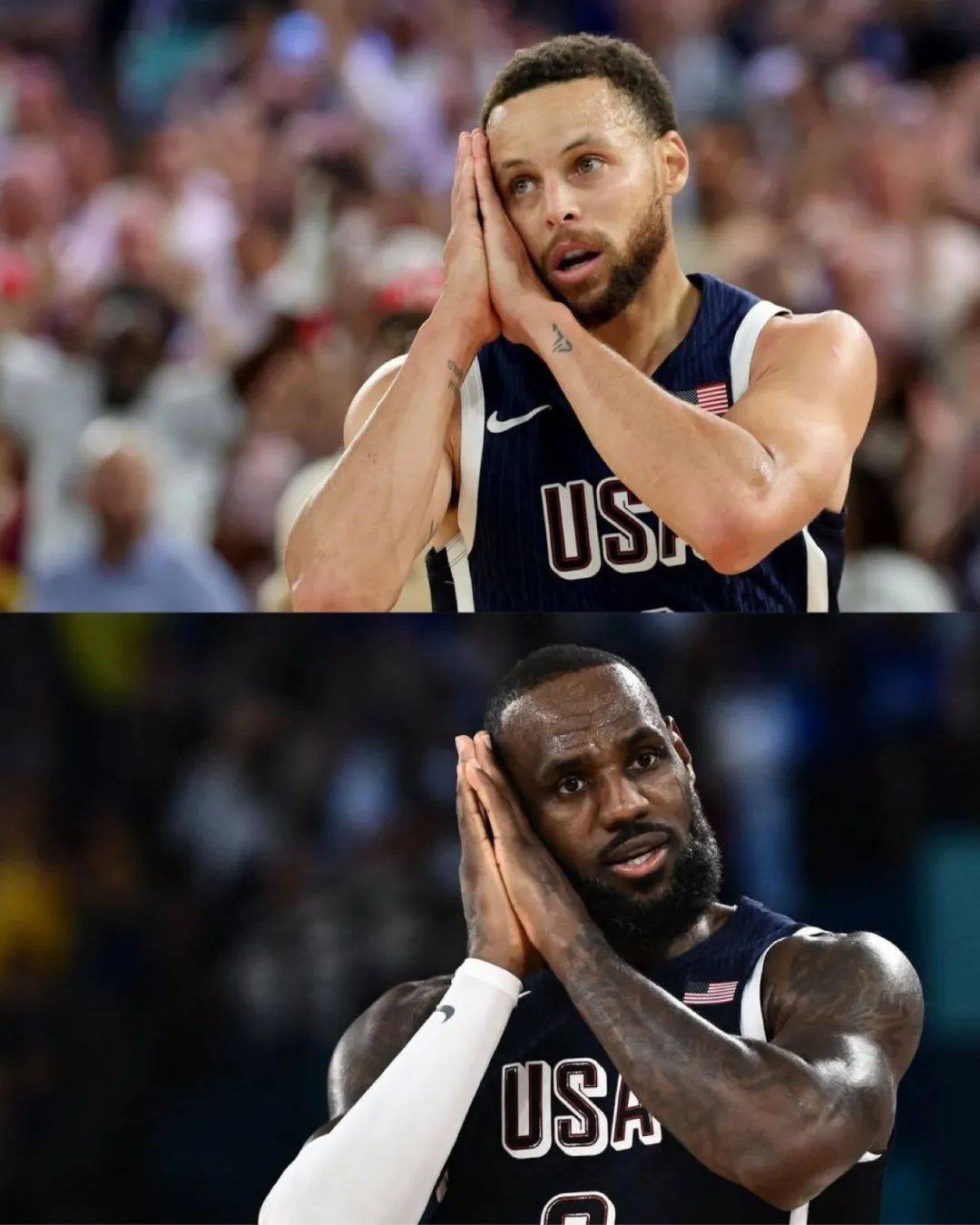 包含詹姆斯回归赛场，精彩发挥首场状态亮眼，西班牙队观众沸腾！的词条