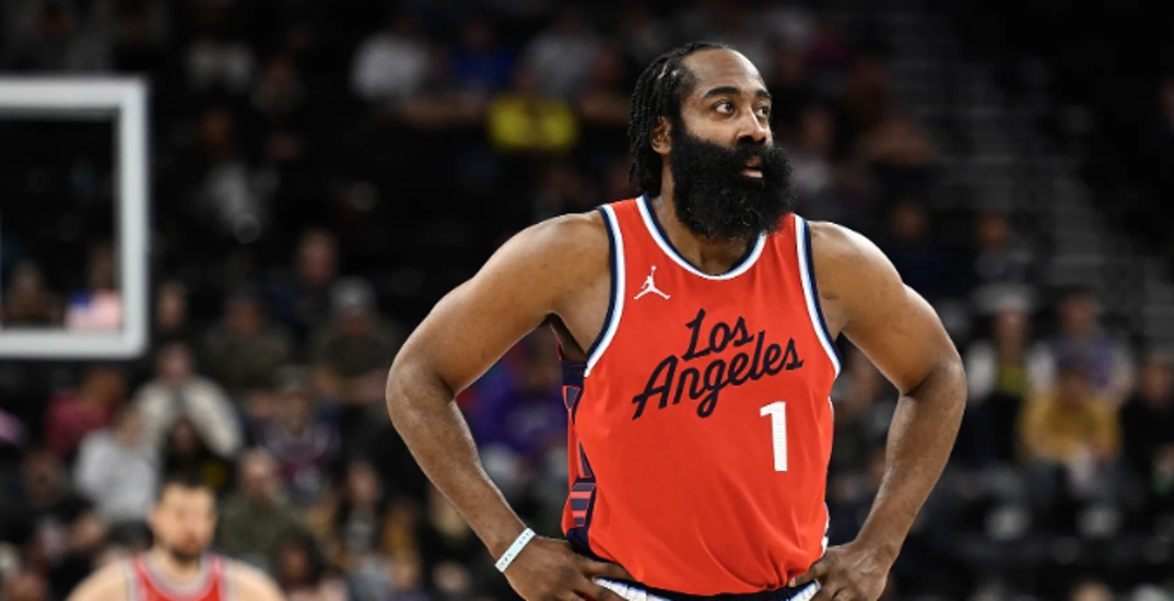 包含哈登在切尔西比赛中突破纪录，败北引发热议！的词条