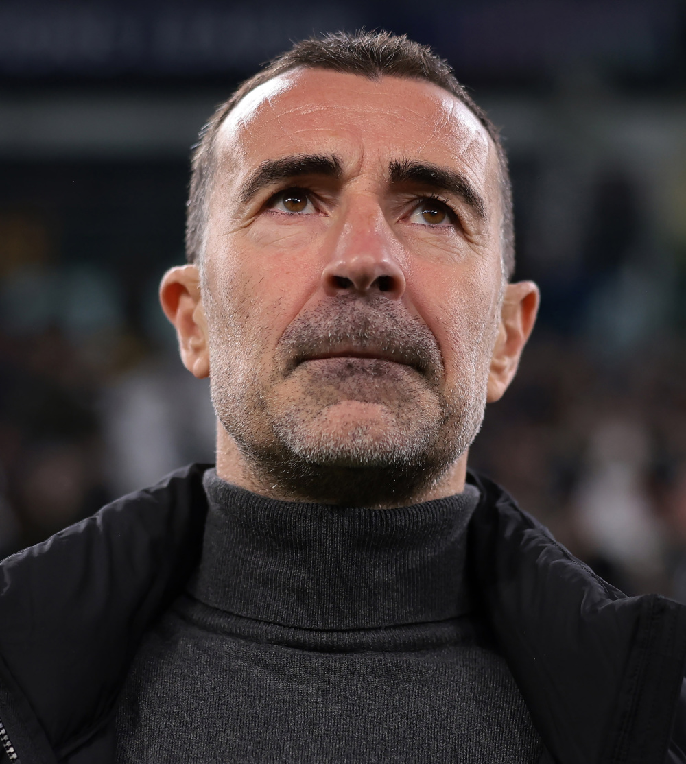  德布劳内精彩集锦 