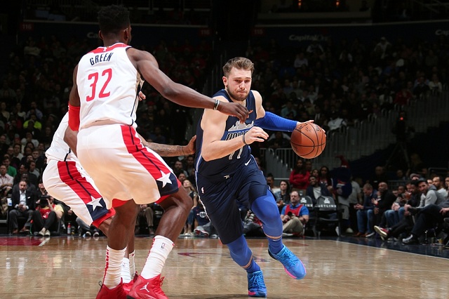 凯恩新星回归赛场表现惊艳，公牛未来可期！的简单介绍